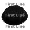 FIRST LINE FRC79 Radiator Cap